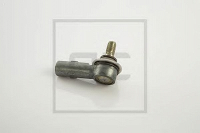 PE AUTOMOTIVE 03008100a -  Шаровая головка, система тяг и рычагов